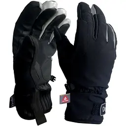 Рукавички водонепроникні DexShell Ultra Weather Outdoor Gloves pозміp L зимові