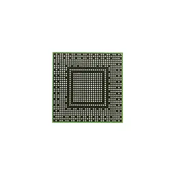 Мікросхема NVIDIA N13P-GL2-A1 (DC 2011) GeForce GT630M відеочіп для ноутбука - мініатюра 2