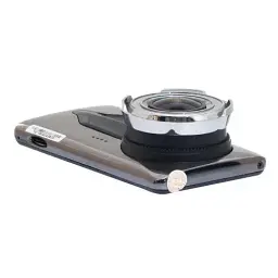 Авторегистратор XPRO DVR-F18 (lp-86728_878) - мініатюра 3