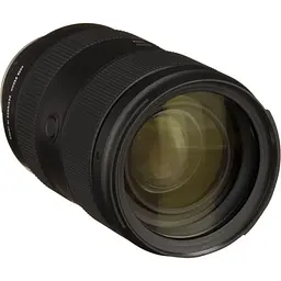 Об'єктив Tamron AF 35-150mm f/2-2.8 Di III VXD Nikon Z [106638] - мініатюра 5