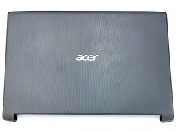 Кришка матриці з рамкою Acer Aspire A315-41, A315-41G, A315-33, A315-53, A315-53G Матова - мініатюра 2