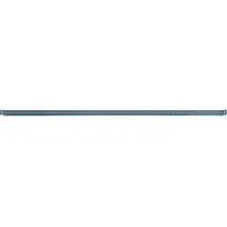 Планшет Lenovo Yoga Tab Plus 16/256GB WiFi Tidal Blue + Keyboard + Pen (ZAEG0039CZ) - мініатюра 8