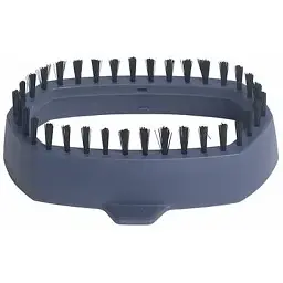 Парогенератор PRIME Technics PSI 2519 G - мініатюра 5