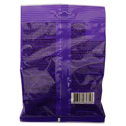 Цукерки желейні Roshen Yummi Gummi Galaxy Life 70 г (907933) - мініатюра 2