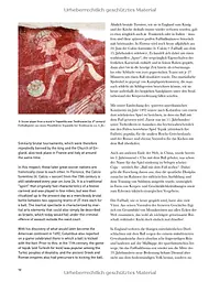 Football: The Ultimate Book - мініатюра 12