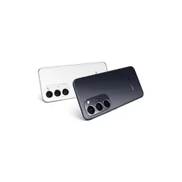 Мобільний телефон Tecno Spark 50 Pro 4/128Gb Ink Black (4894947123535) - мініатюра 10