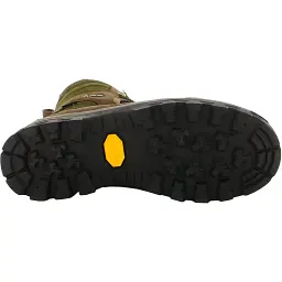 Черевики Chiruca Mistral 21 Gore-tex 46 Brown - мініатюра 5