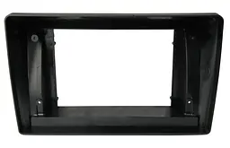 Перехідна рамка Renault Trafic, Opel Vivaro, Nissan Primastar AWM 981-27-120