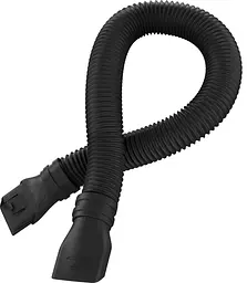 Акумуляторний пілосос Electrolux EP51AH18DG (7268407) - мініатюра 5