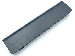 Акумулятор PA5024U для ноутбука Toshiba Satellite C800, C805, M800, L800, L805, M805, L830, L835, M840, L840, L845 (10.8V 5200 mAh) - мініатюра 3