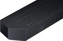 Саундбар Samsung HW-Q600C/UA [90725] - мініатюра 4