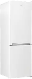 Холодильник Beko RCNA366I40WN (7220893) - мініатюра 4