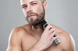 Машинка для стрижки Sencor SHP 8500BK (7099689) - мініатюра 4
