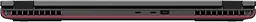 Ноутбук Lenovo ThinkPad P16v-G1 16' WUXGA IPS AG, Intel i7-13700H, 32GB, F1TB, UMA, DOS, чорний (21FDS2JT00) - мініатюра 8