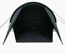 Намет двомісний Highlander Blackthorn 2 Gen2 Scarab Green (TEN132V2-SG) - мініатюра 4