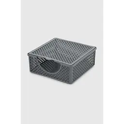 Оргонайзер для косметики Bee Home VC-063 Сірий (2000990531452A)