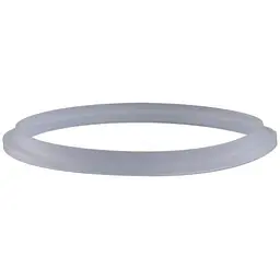 Ущільнювальне кільце Klean Kanteen Cafe Cap 2.0 O-Ring (1017-1002412)