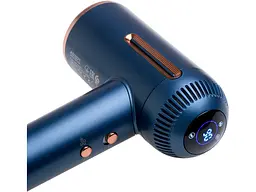Фен Adler AD 2271 Superspeed Blue - мініатюра 2