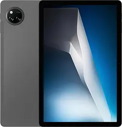 Планшет Doogee Tab A9 Pro+ 11" 6/128Gb Wi-Fi Grey VIP Edition Стилус,чохол,скло,клавіатура,мишка, БЖ (6923740264164)