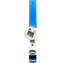 Ручка Monster Gum Sensory Крутий заміс в асортименті (BFP01AP-PC-TH-UA) - мініатюра 5