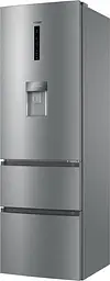 Холодильник Haier (HTR3619FWMN) - мініатюра 4