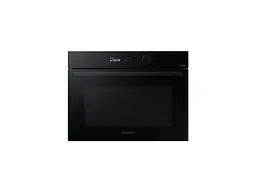 Встраиваемая микроволновая печь Samsung NQ5B5713GBK