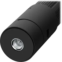 Мікрофон HyperX SoloCast 2 Omni USB-A Black (AR0A0AA) - мініатюра 5