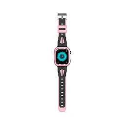 Смарт-годинник Wonlex KT32 Original WI-FI GPS SIM Pink (18345-hbr) - мініатюра 5