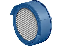 Набір фільтрів Electrolux ESKW4 - мініатюра 2
