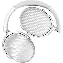 Навушники A4Tech BH350C White (4711421996501) - мініатюра 5