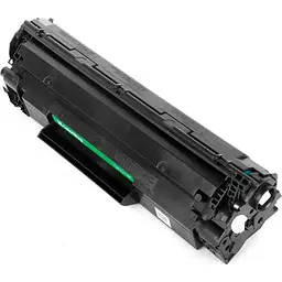 Картридж ColorWay Canon 712/713 LBP-3010/3020 (CW-C712M) - мініатюра 2