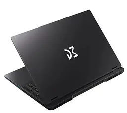 Ноутбук Dream Machines 16 RX5070TI-16UA26 2.5K 300Hz/Intel U9-275HX/32GB/1TB/RTX 5070 Ti 12GB/DOS (RX5070TI-16UA26) - мініатюра 6