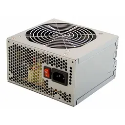 Блок живлення Delux 450W (DLP-30D) Б/в