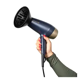 Фен Remington D5805 - мініатюра 2