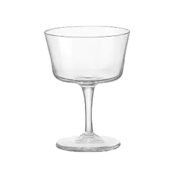 Келих Bormioli Rocco Fizz Novecento