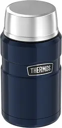 Термос для їжі Thermos SK3020 0.71 л - мініатюра 2