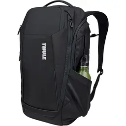 Рюкзак Thule Accent 28L Black (TH 3205382) - мініатюра 10
