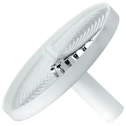 Диск насадка для картоплі фрі для блендера Braun MultiQuick 7322114874, MQ60 для чаші 1500 мл - мініатюра 2