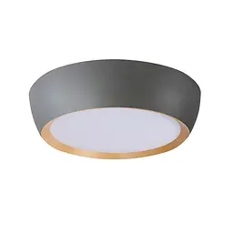 Стельовий світильник Candellux 14-24114 Abruzzo