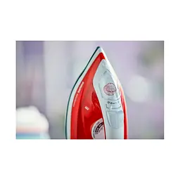 Праска Philips GC1742/40 - мініатюра 6