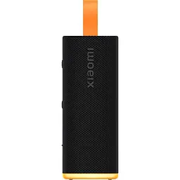 Акустична система Xiaomi Sound Play Black (QBH4422GL) - мініатюра 6