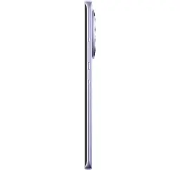 Смартфон Xiaomi Redmi Note 15 5G 8/256Gb Mist Purple No Adapter UA UCRF - мініатюра 7