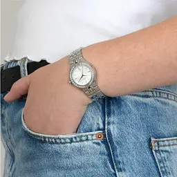 Годинник Festina F16867/1