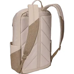 Рюкзак Thule Lithos Backpack 20L Pelican Gray/Faded Khaki [3205096] [107611] - мініатюра 2