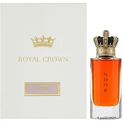 Royal Crown Noor 50 мл парфумована вода