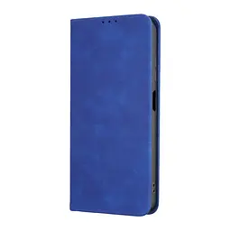 Чохол-книжка Flip Case Samsung A05S (A057) Dark blue