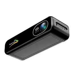 Відеореєстратор Aspiring AT320 UHD 4K, GPS, WiFi - мініатюра 4