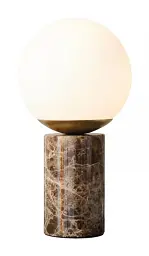 Настільна лампа Nordlux Lilly 2213575018