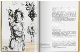 Dalí. The Wines of Gala - мініатюра 10