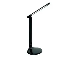 Світильник світлодіодний настільний LUXEL LED 10W